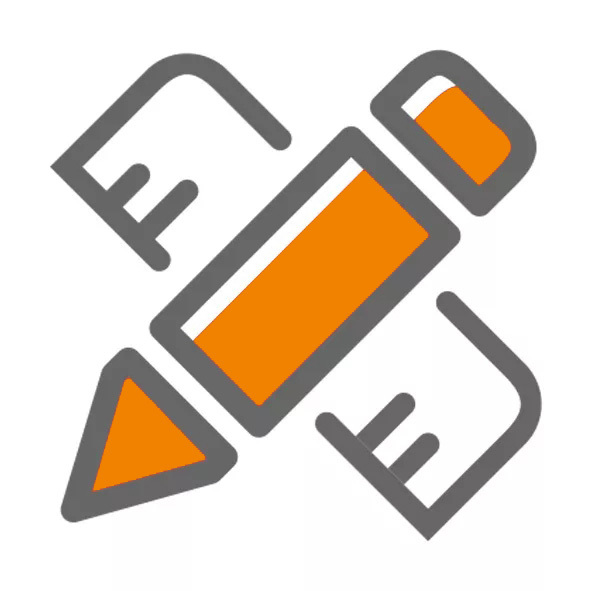 �����供應�? title=